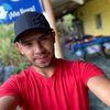 juacarloscruz2