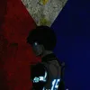 mahalin_moko123