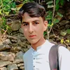 aman_4uu