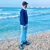 mohamutt0808