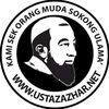 danialhakim5124
