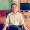 userxiby9lwkqd