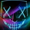 .overgames