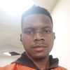 user9724924122816