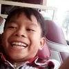 user4kp2vg1p5s