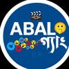 ABAL..গ্যাং 🍼🦍👀