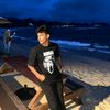 farel_radytia1