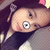 khanh_12101