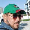 user9116128175248