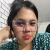 papang2465