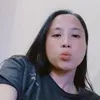aikawowieflores