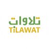 تلاوات قراء المدينة