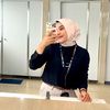 novi_yuliyanti06