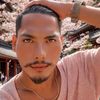 arslan03425
