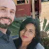 jefersoncarvalho702
