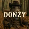 ⚡️Донзи⚡️