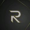 mr_maick1