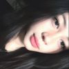 niaawuulan