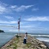 userdeardiana