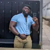 i.am.a.black.man4