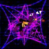 _noxtime_