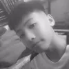tipoduduu