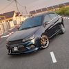 ariep_rosli