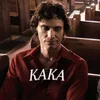 kakaedits_7