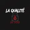 qualiteduderb