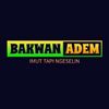 bakwan_adem7