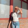 rosaavl_