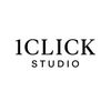 1clickstudio1