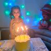 milana25054