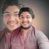 kheyalkhan0