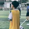 _giaminh16_