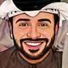 وسع صدرك¦HD الاحتياطي