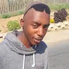 glovedguardianx