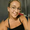 knariona91