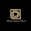 mariusdeluxedriver