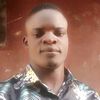 user2115336501530