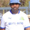 oscarkekana_10
