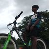 mharafat014