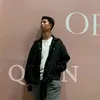 quan.minh7235