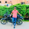 imranrahman460