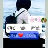 user7046915600879
