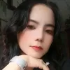 trinhtrinh52767