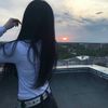 user477025720105