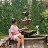 _trazn_31
