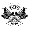 Powerful_tattoo