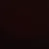 usseerr.02_